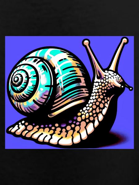 Escargot