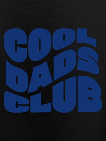 Cool DADS Club