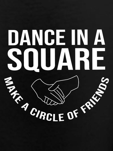 Square Dance