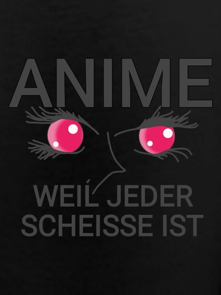 Citation d’anime