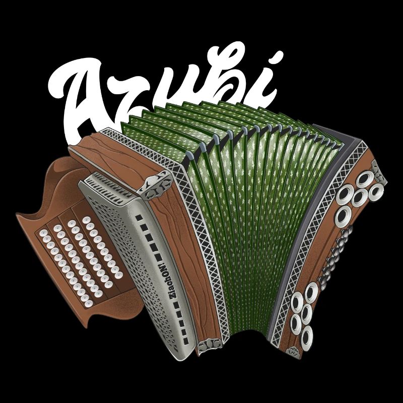 Trainee // light | ZiachON!