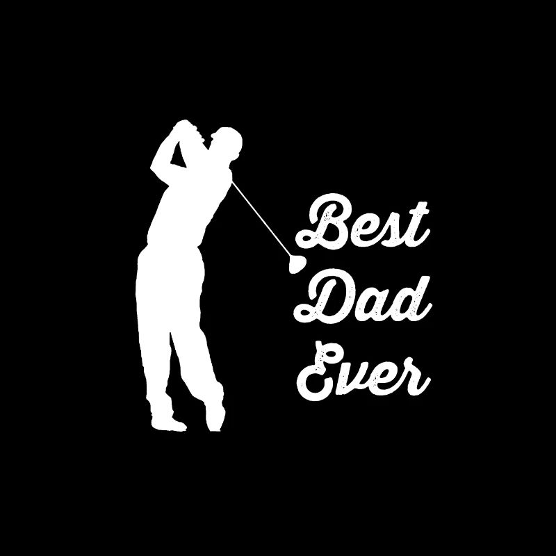 Le golf