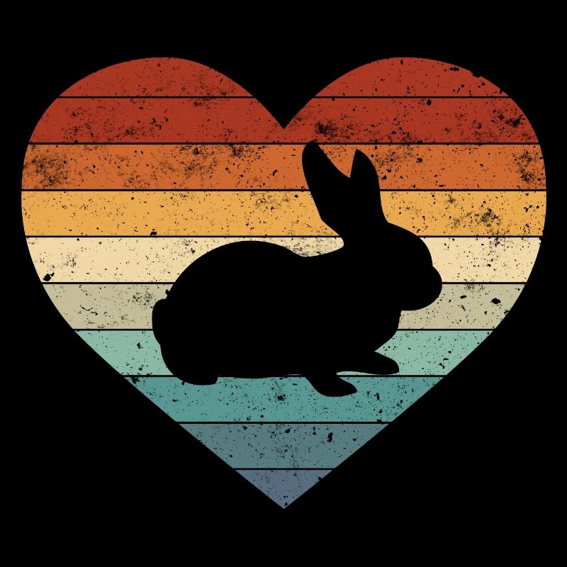 Lapin lapin