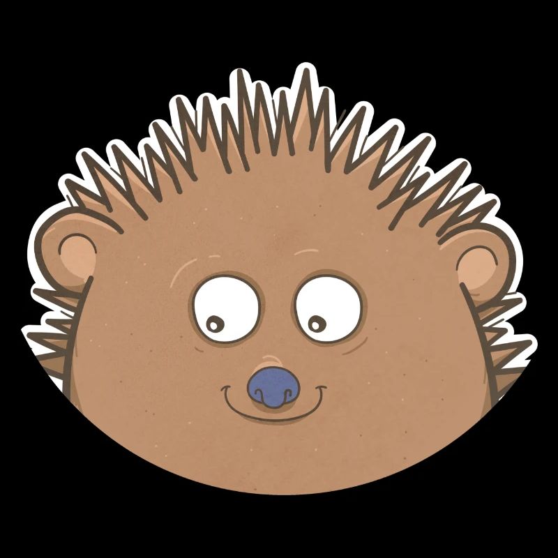 Igel