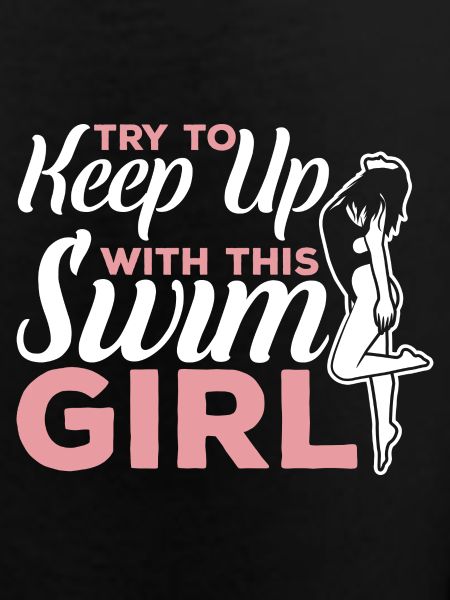 Swimmer