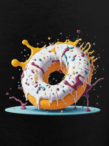 Donut