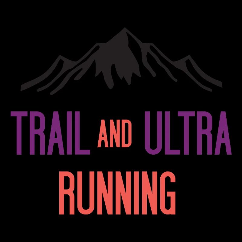 Trail and Ultra Running