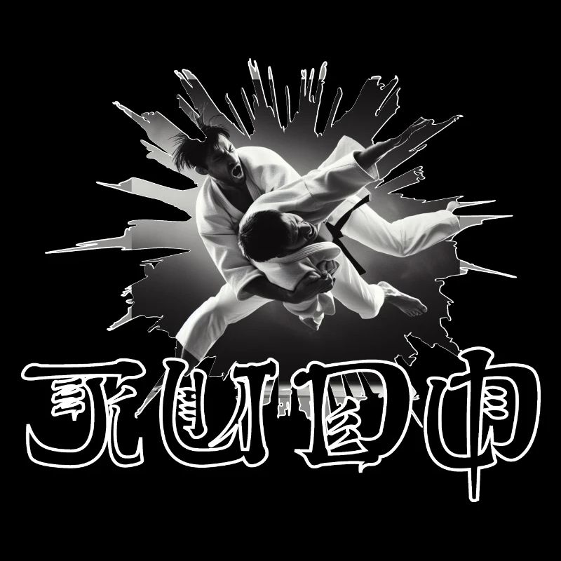 Judo