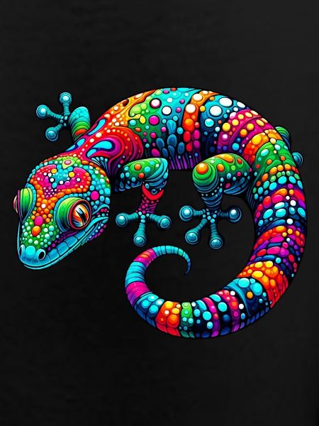 Gecko