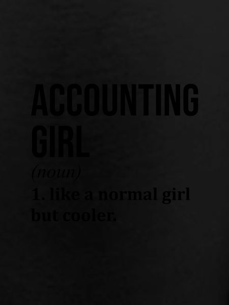 Accountant Accountant Accountant