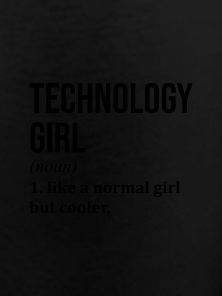 Technology Technology Technology