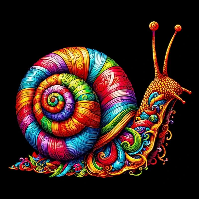 Snail