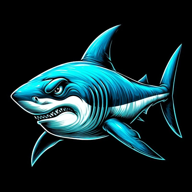Requin