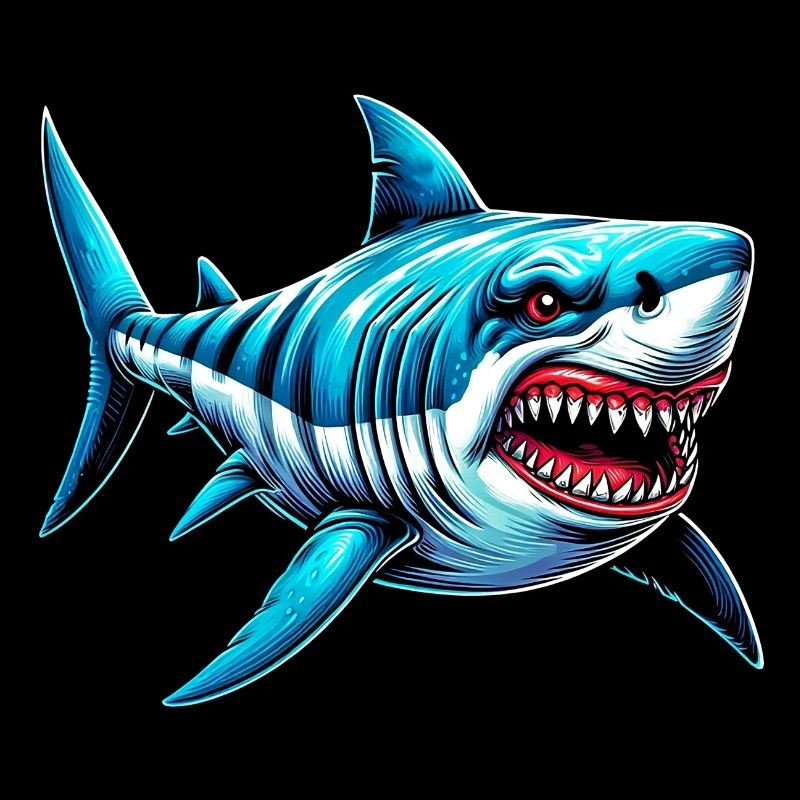 Requin