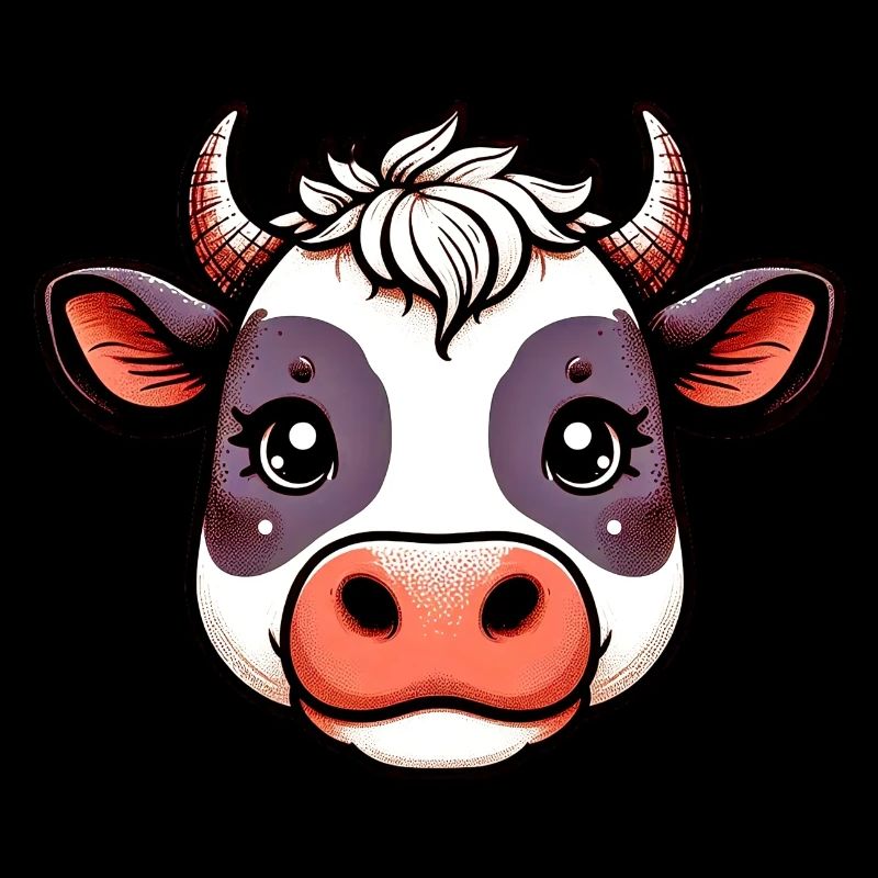 Vache