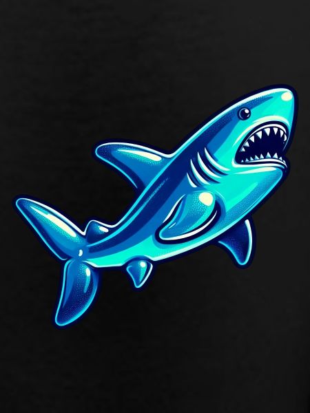 Shark