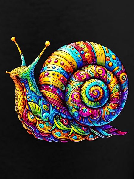 Snail