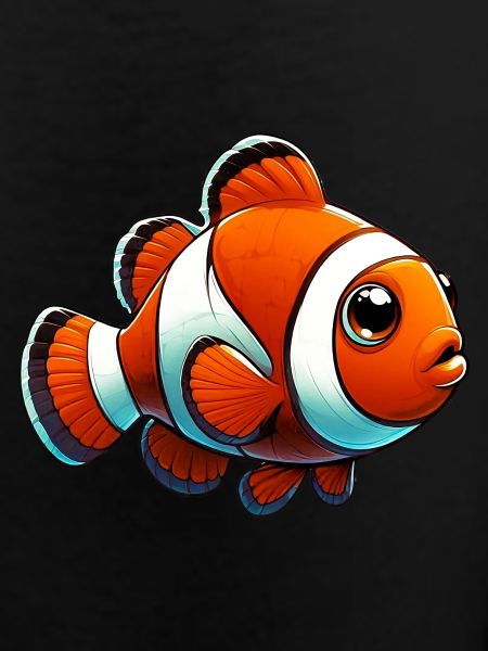 Clownfish