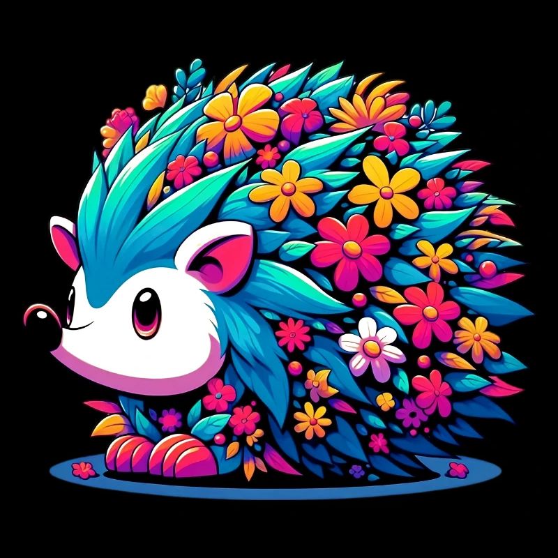 Igel