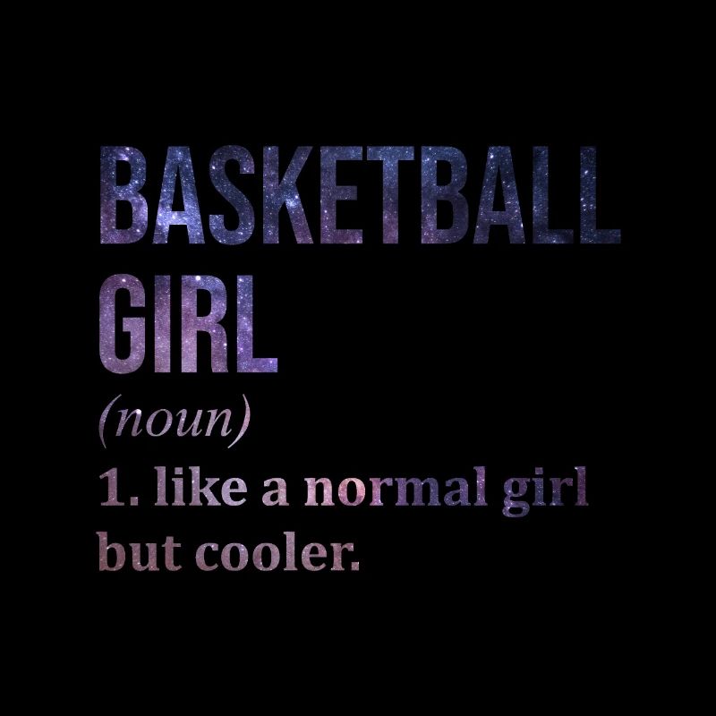 basket-ball