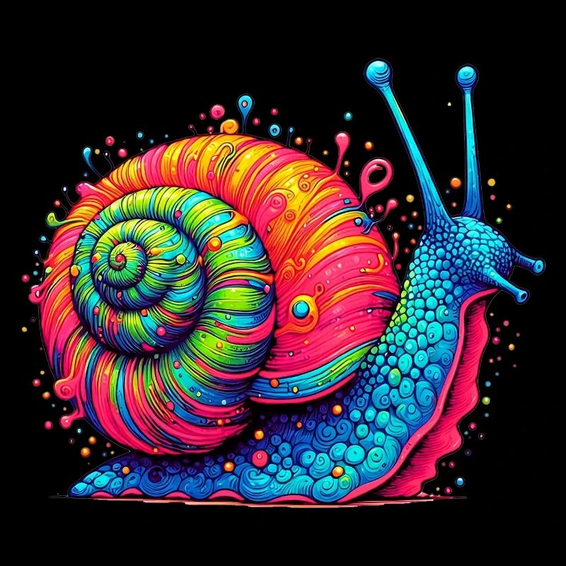 Snail