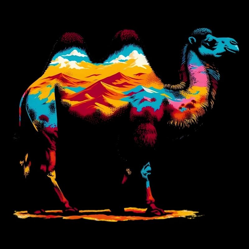 Camel
