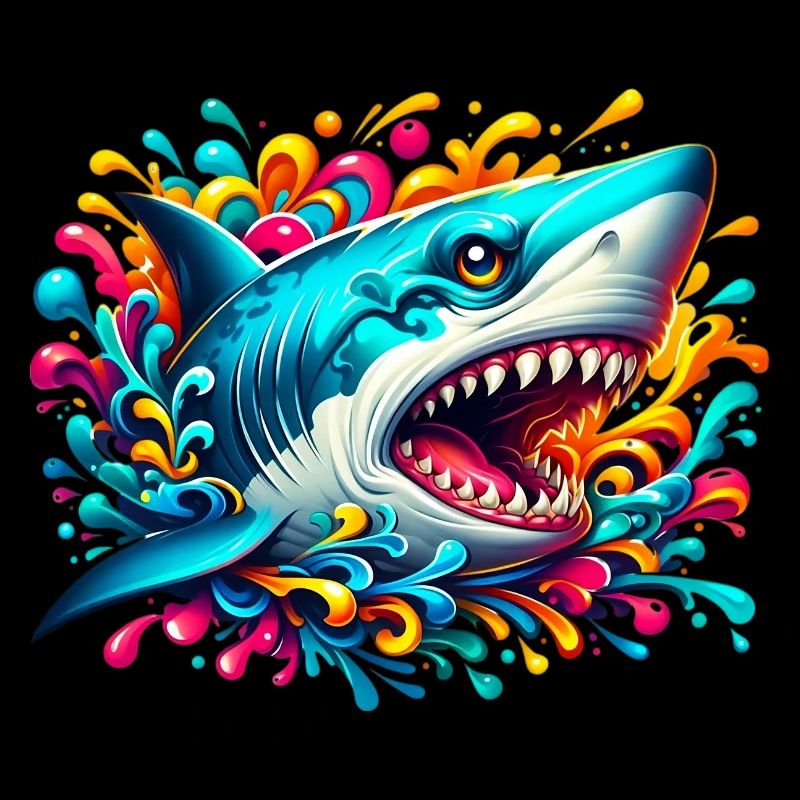 Requin