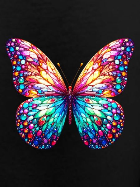 Papillon
