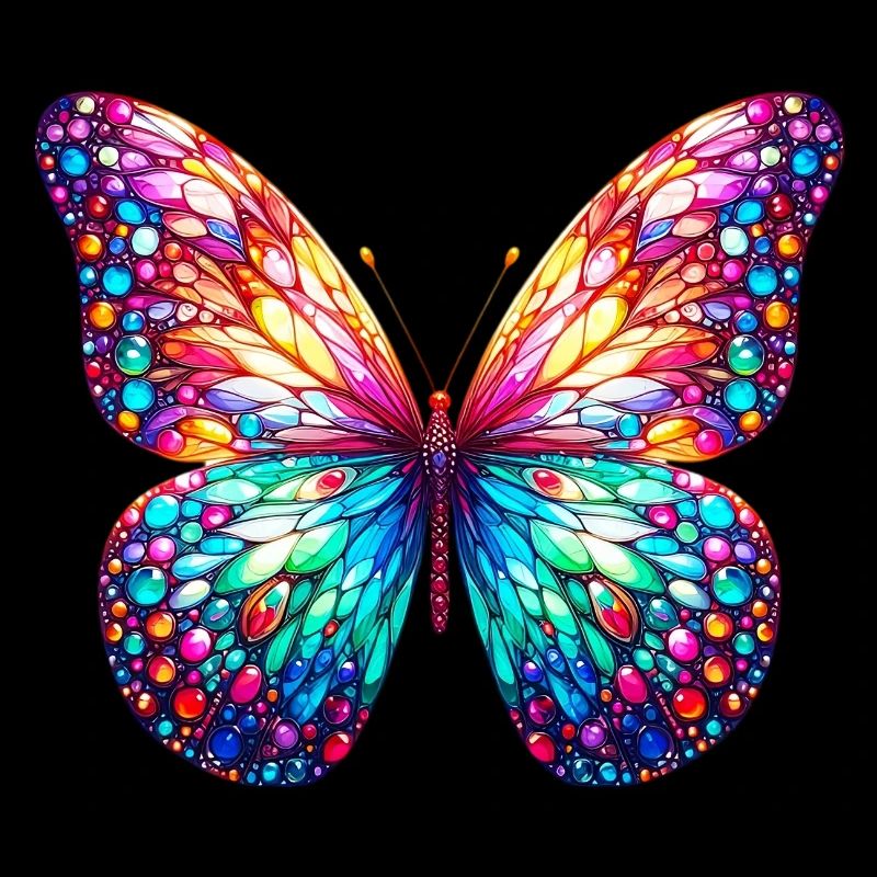Papillon