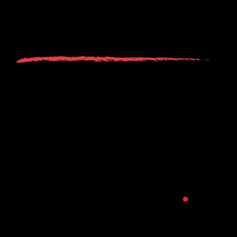 The True Source Of Creativity Is Always Ahead [B]