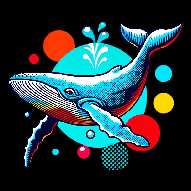 Whale