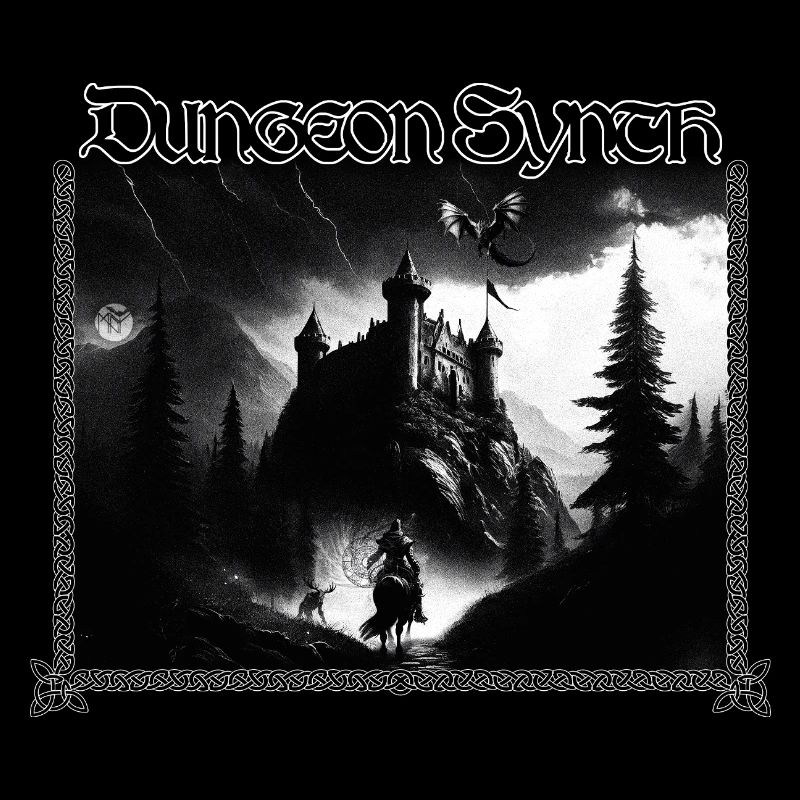 Dungeon Synth