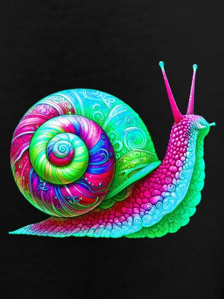 Escargot