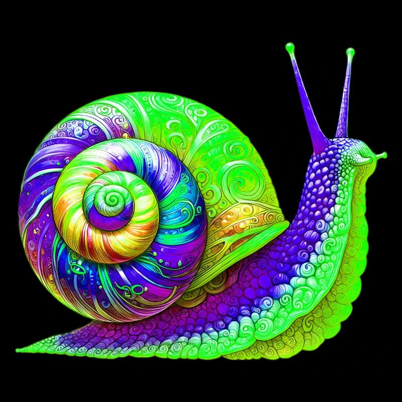 Escargot