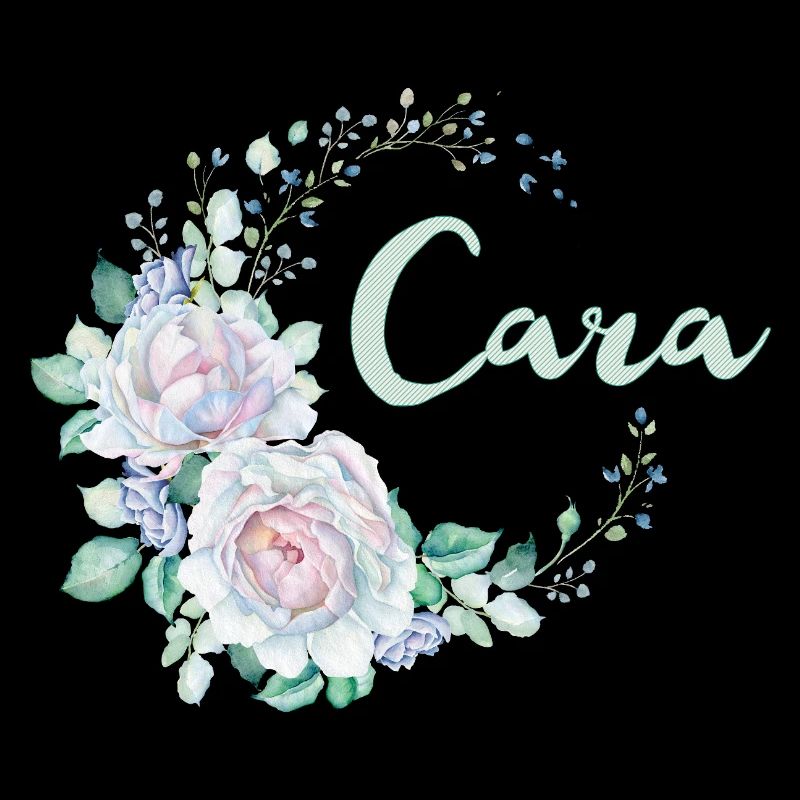 For Cara