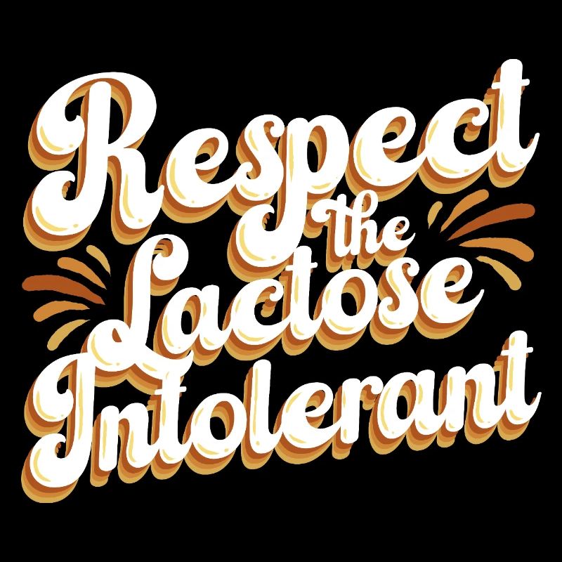 Intolérance au lactose Intolérance au lactose