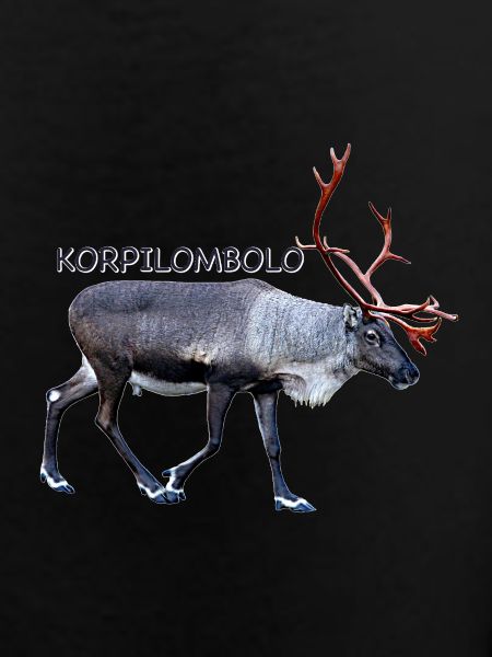 KORPILOMBOLO