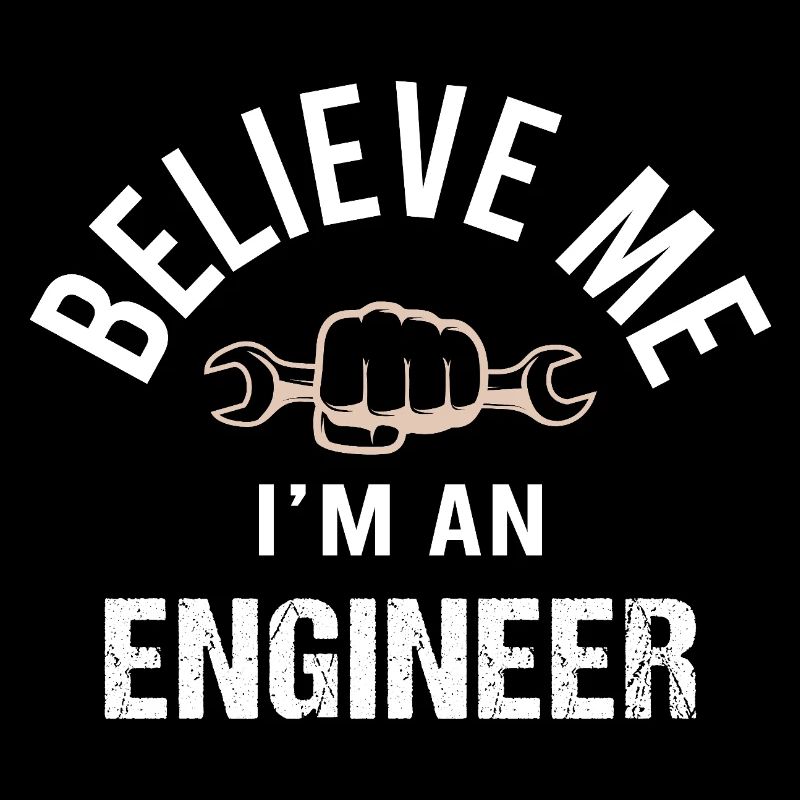 Mechanical Engineering Mechanical Engineer