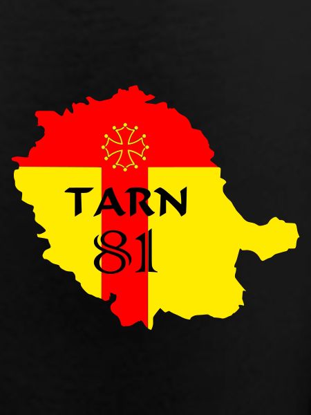 Tarn 81