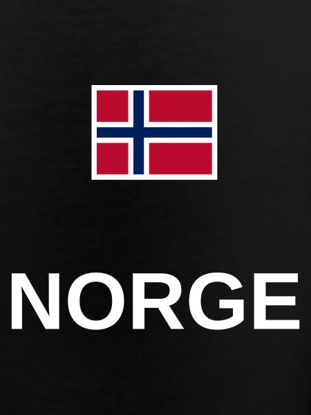 Norway