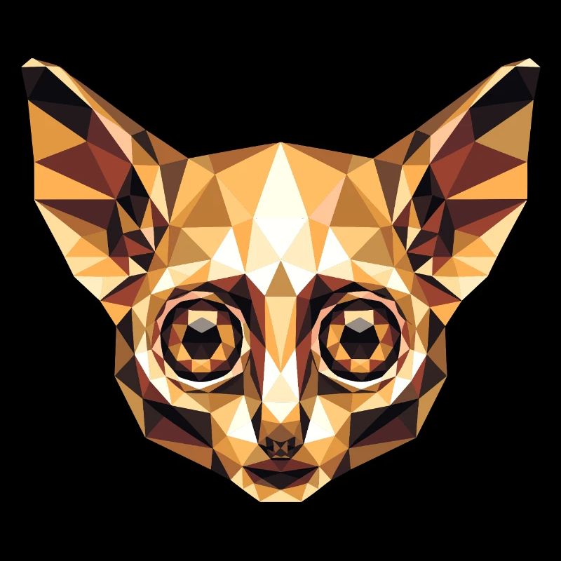 Galago Buisson Bébé Singe Galagos Singe Mignon Galago