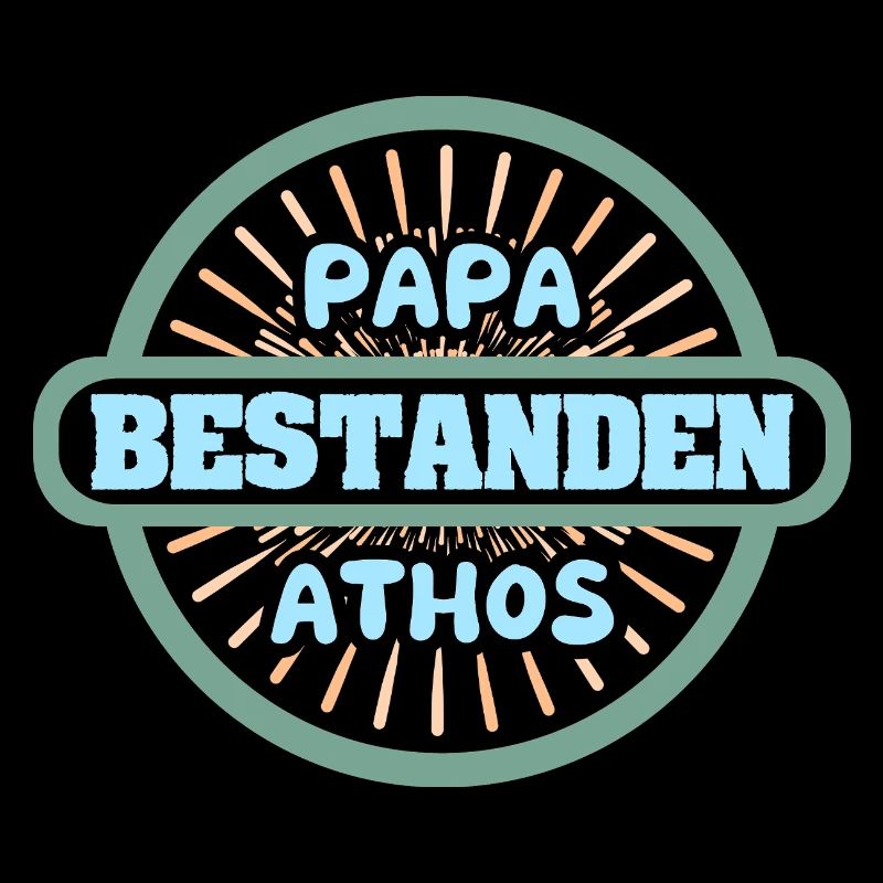 Athos as a name