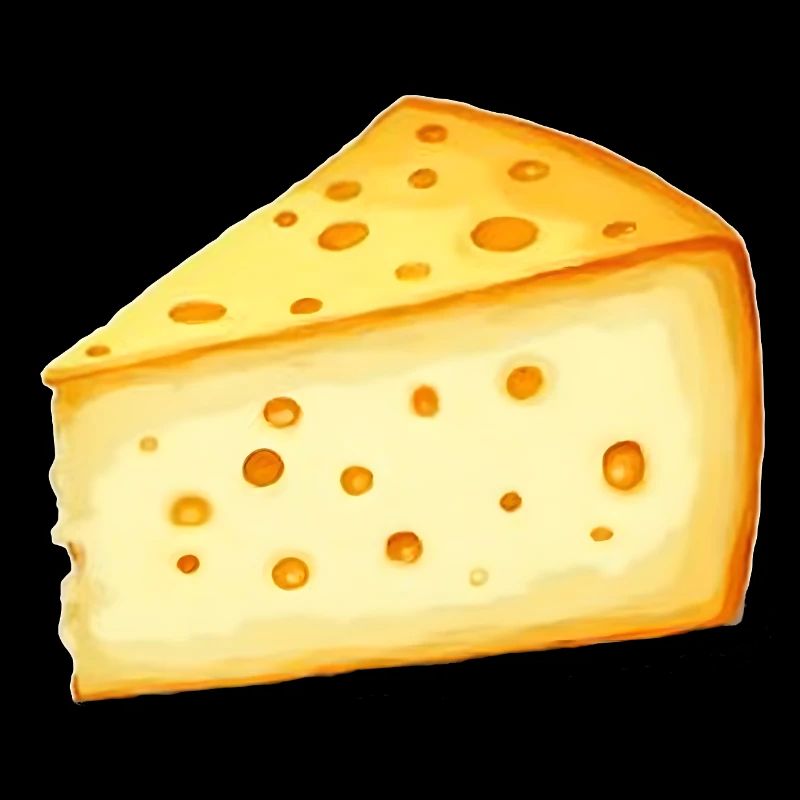 Käse