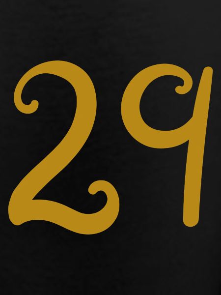 29