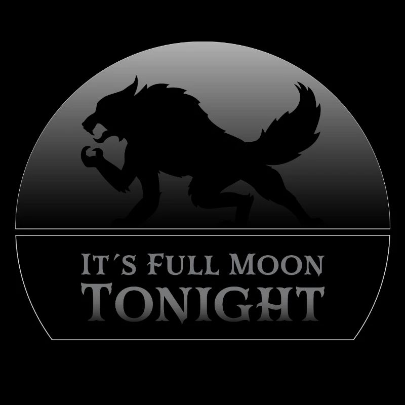 Werewolf