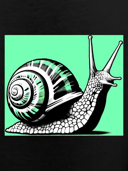 Snail