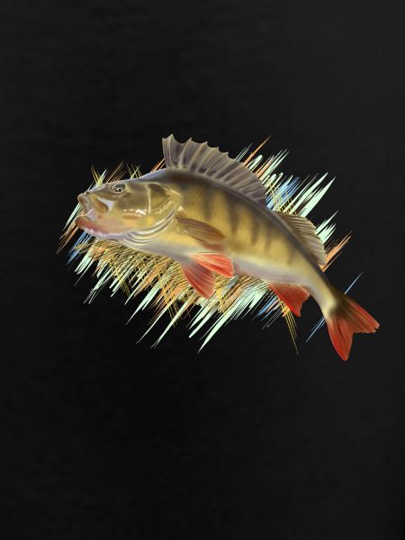 Perch