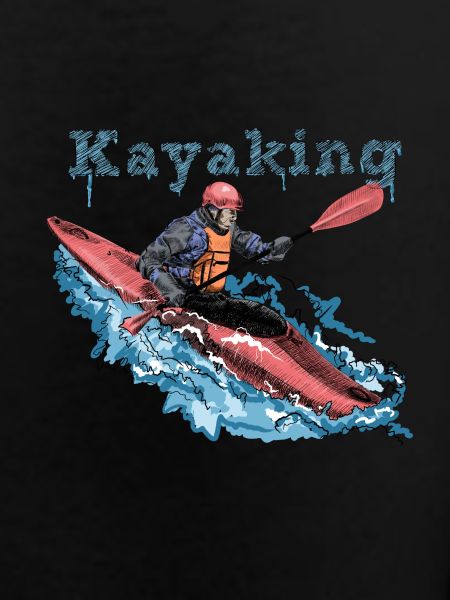 Kayak