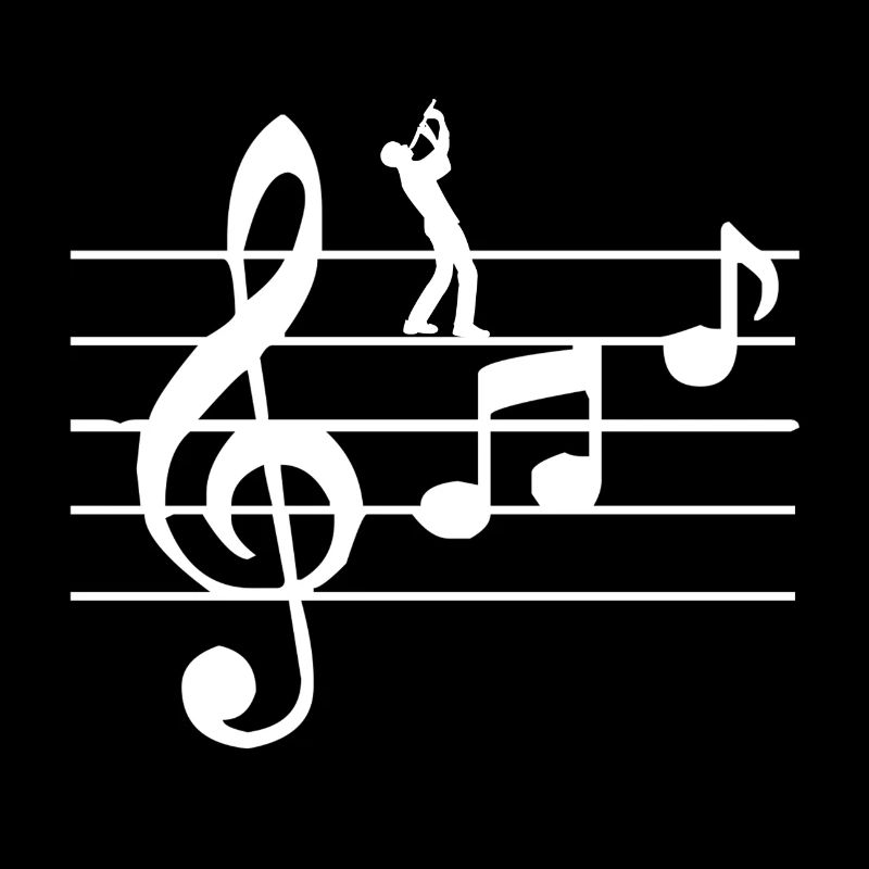 Flute Wind Instruments