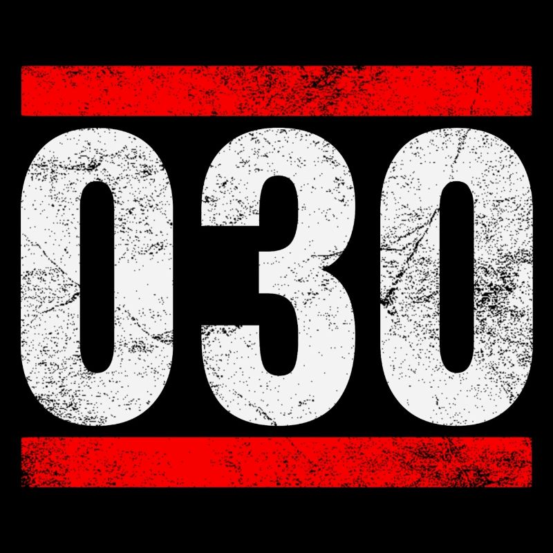 030